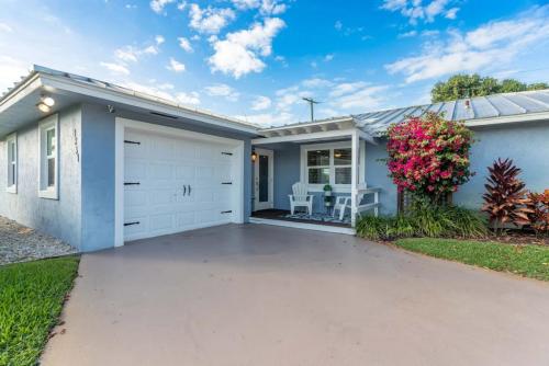 Dreamyard Prime Location Pool — Boynton Beach — photo 5