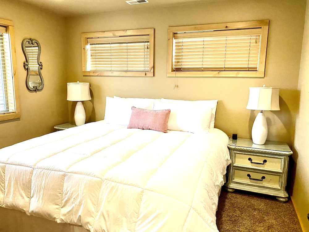 The Raspberry Garden Luxury Hotel & Suites - photo 245