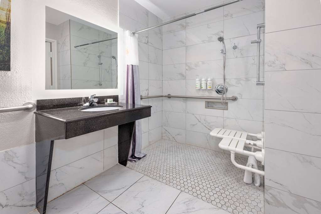 La Quinta Inn & Suites by Wyndham Alvarado - photo 26