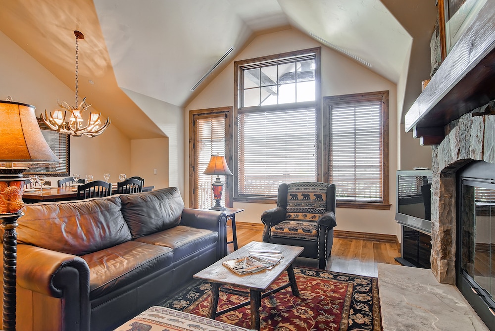 Beaver Creek Landing by East West - photo 74