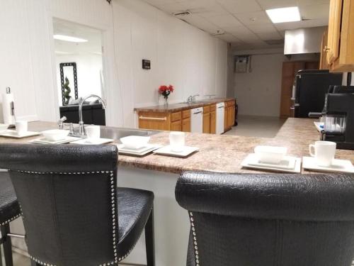 9Br Sleeps 19. Amazing Deal - photo 7