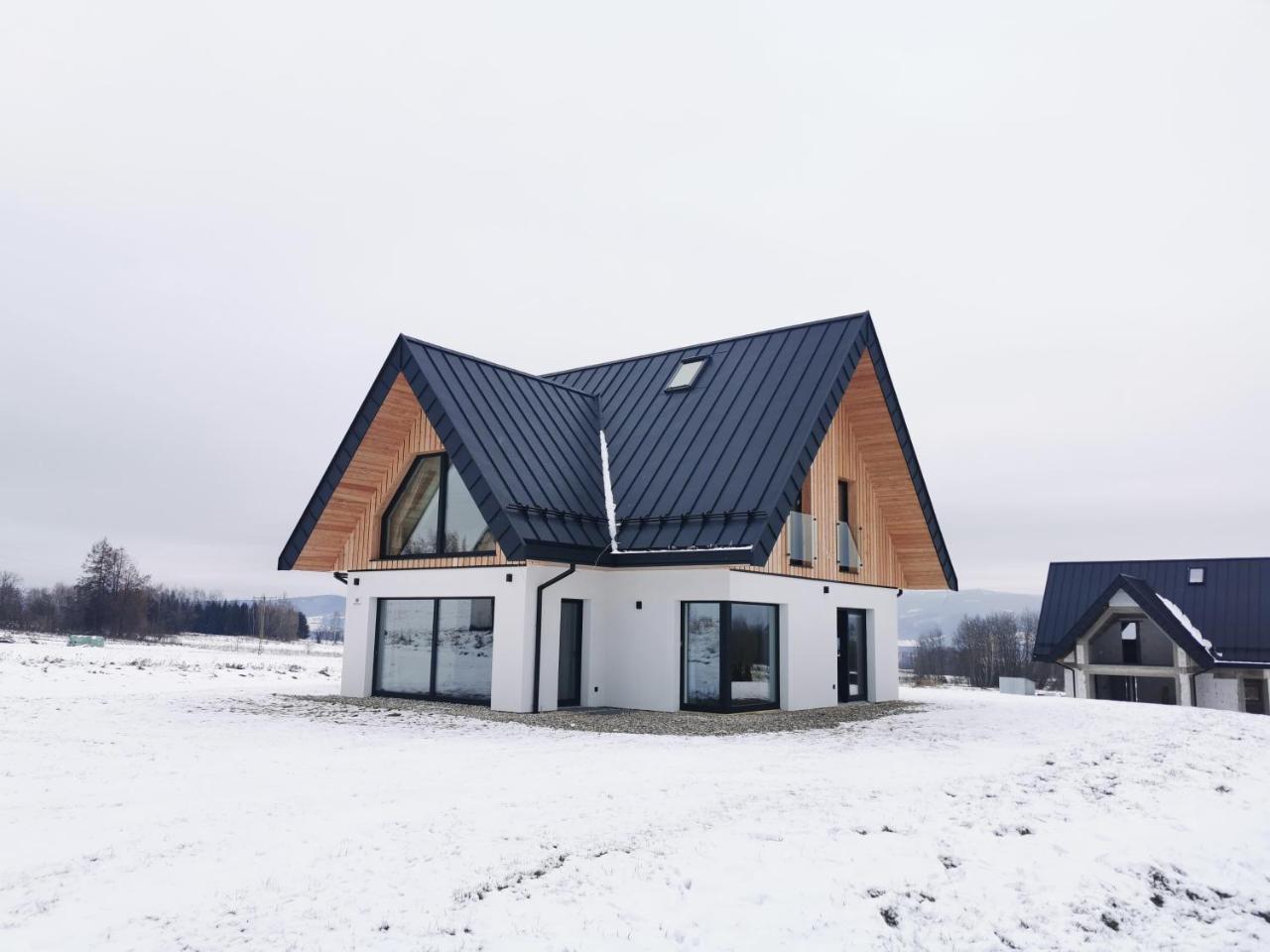Kacik Na Dolinie - last minute hotel in Unknown City