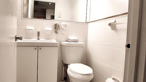Ocean Front Resort Studio - photo 33
