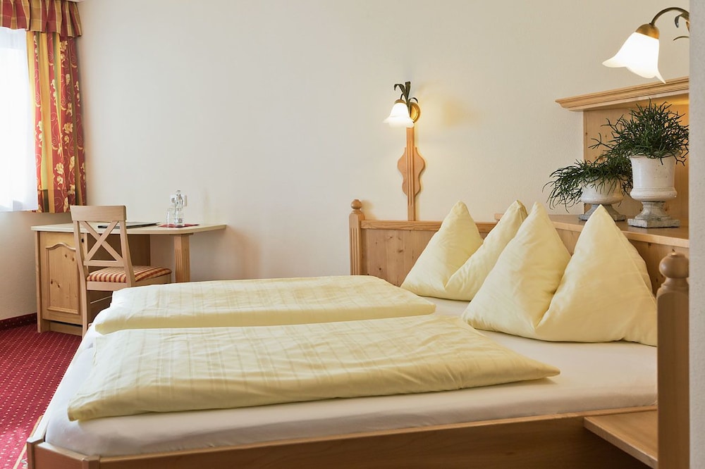 Landhotel Untermüllnergut — Dorfgastein — photo 5