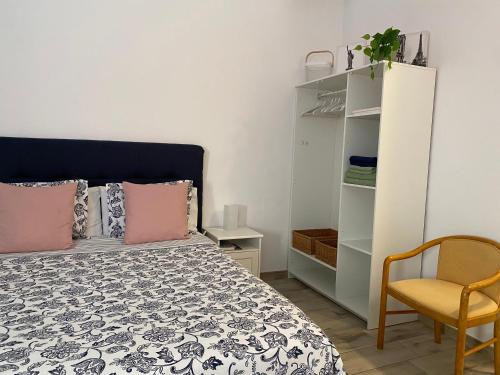 Jandia Arena Loft - last minute hotel in Unknown City