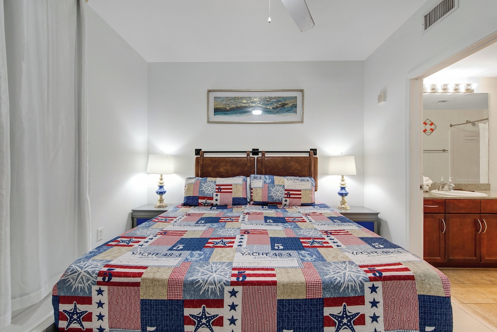 Laketown Wharf IV - photo 37