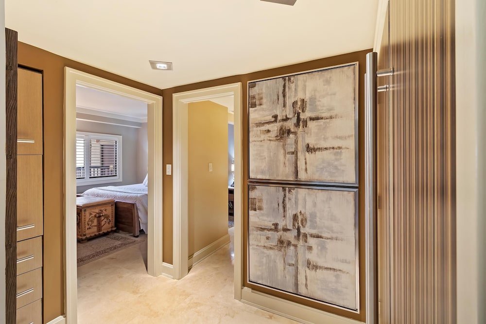 The Pearl at Shelter Cove - photo 33