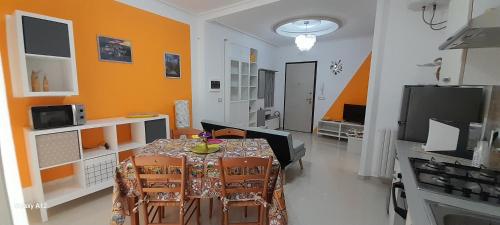 Appartamento Sofia in Ragusa, Italy