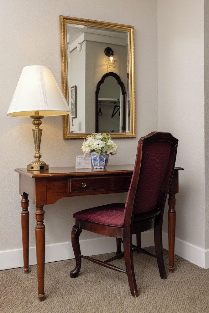 Brandywine River Hotel - photo 48