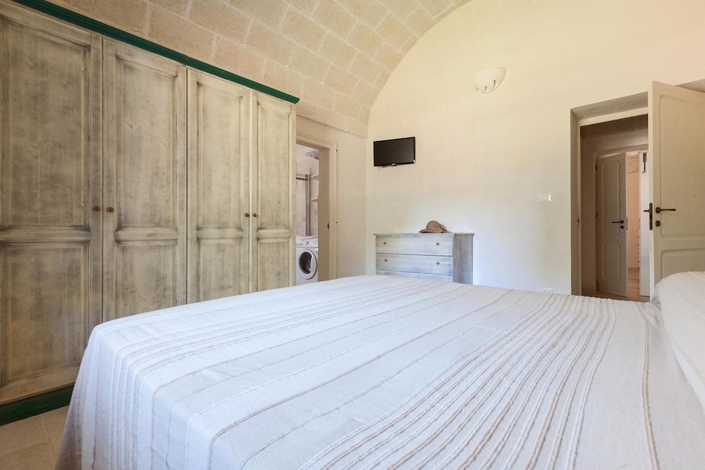 Le Site — Ostuni — photo 3