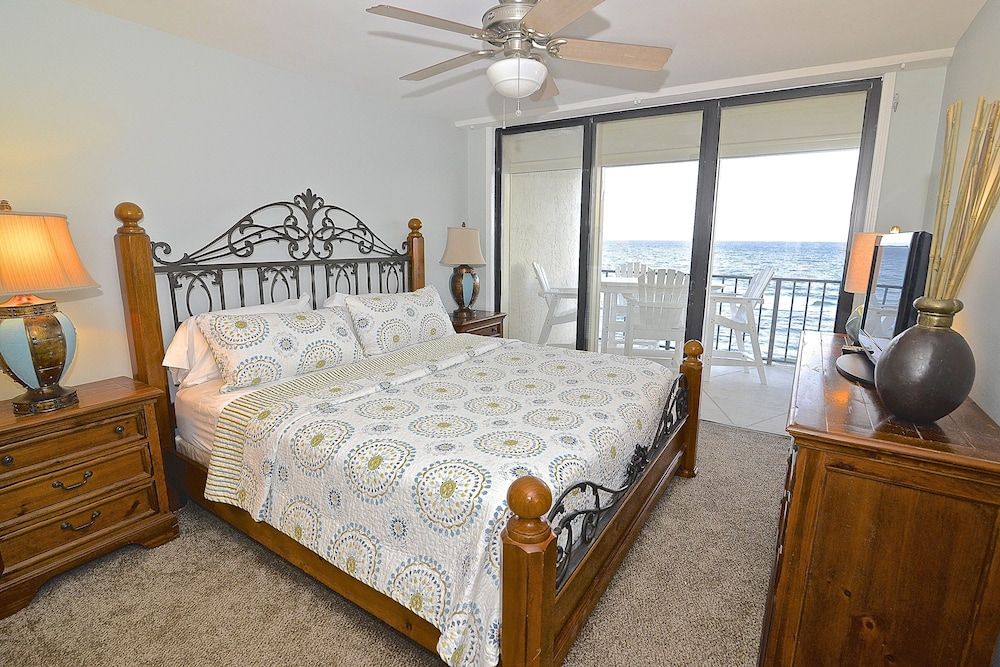 Lei Lani Tower #207 - photo 20