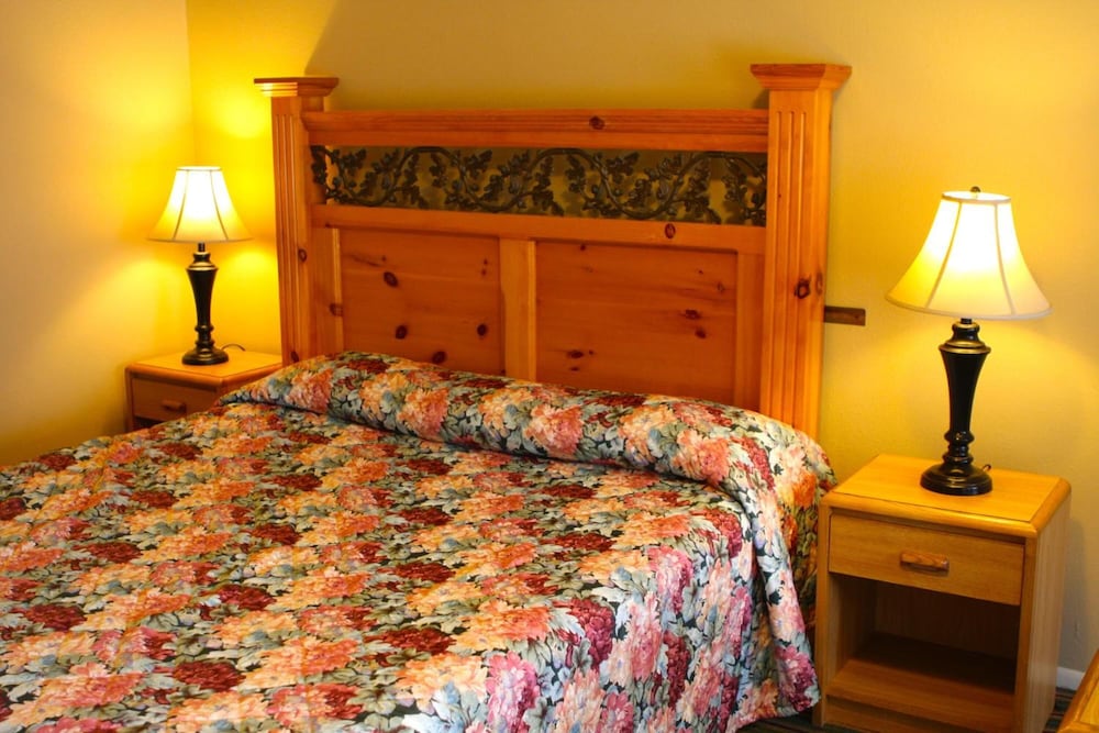 San Luis Inn And Suites - photo 22