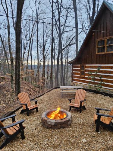 Meadows Way 3378 - last minute hotel in Pigeon Forge