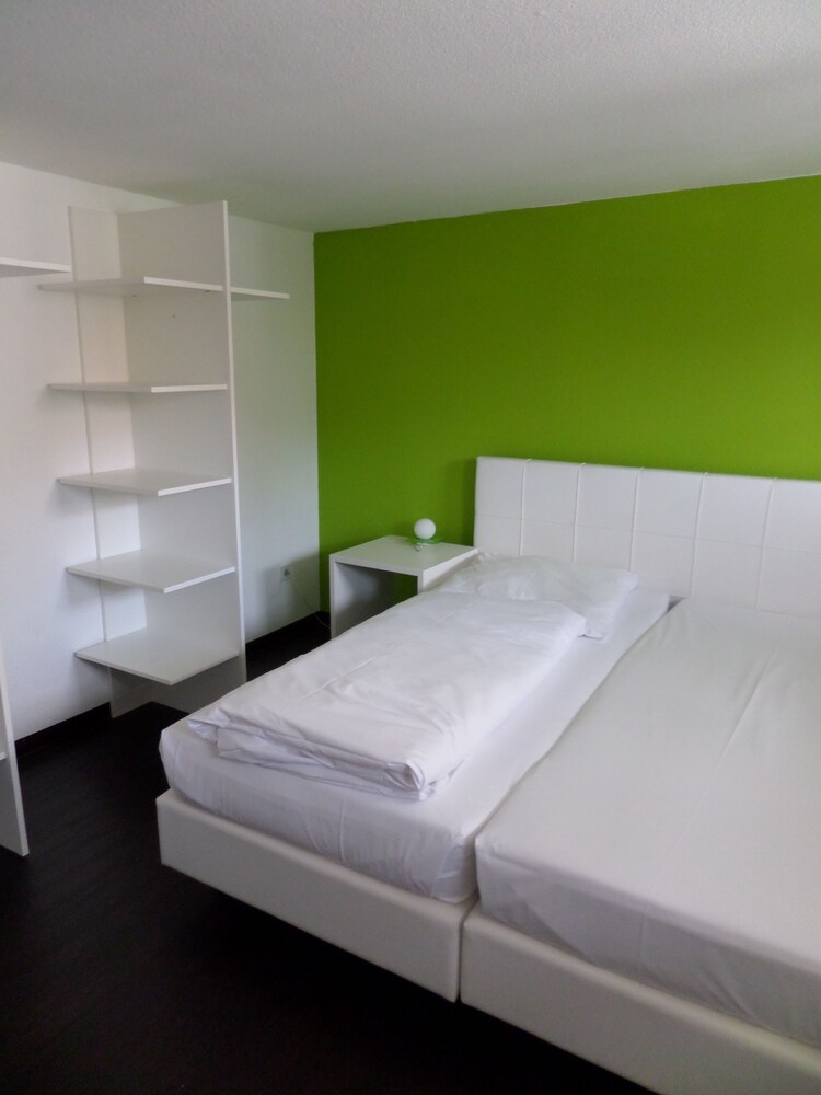 Kretschmanns Hotel — Sehnde — photo 4