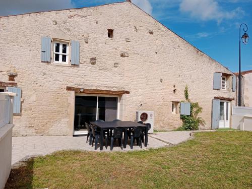 La grange pyratelle - last minute hotel in Unknown City