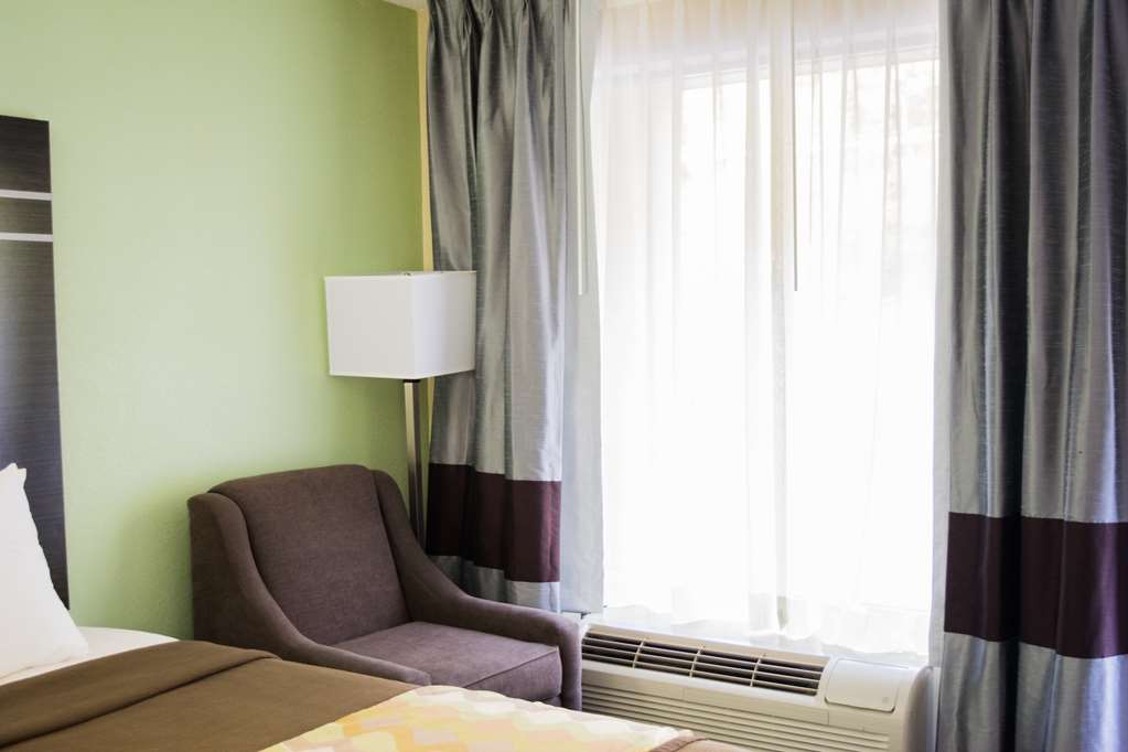Best Western Coachlight - photo 19