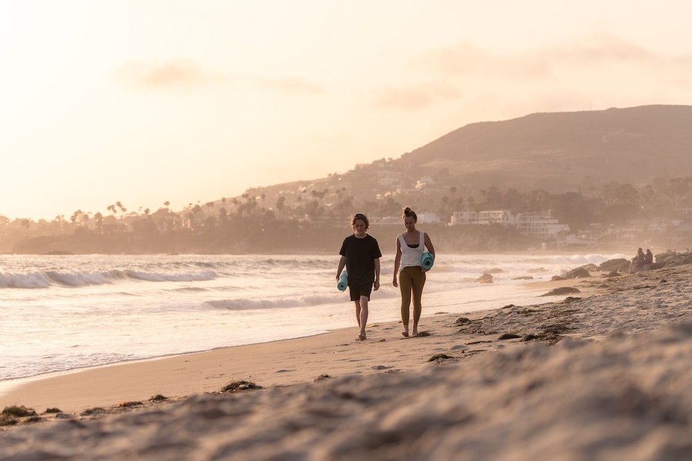 Scp Seven4one Hotel - photo 31