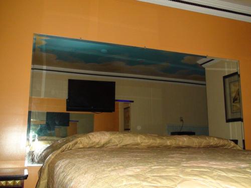Kearney Motel - photo 22
