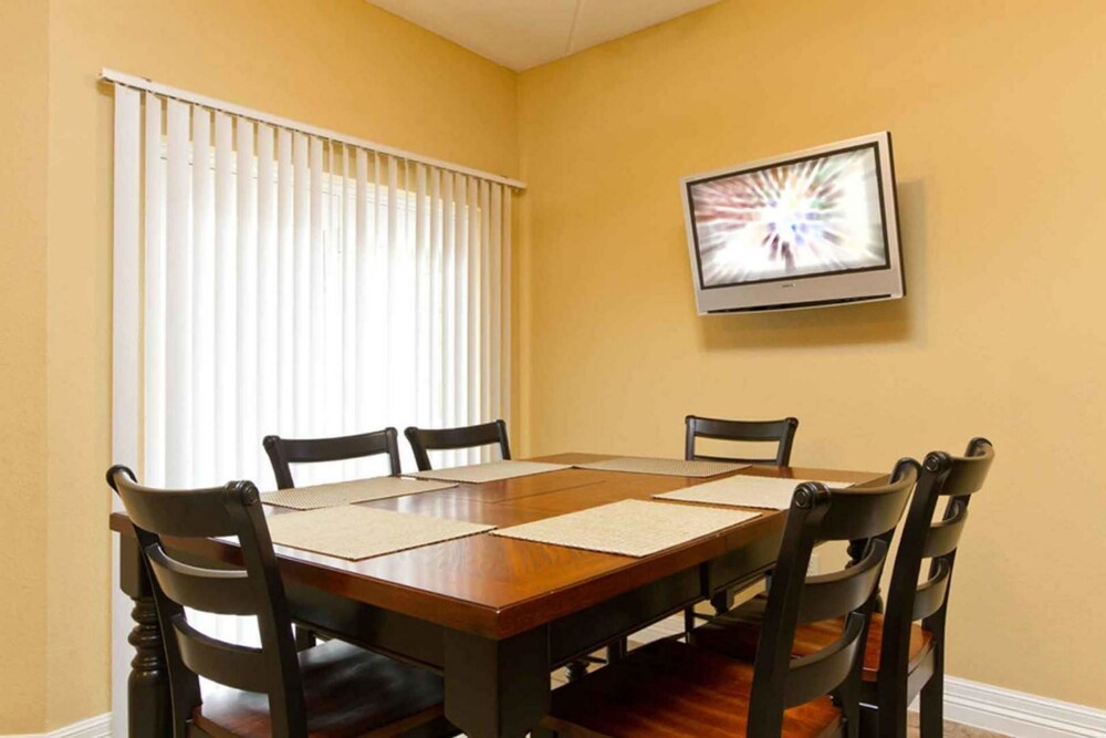 The Dunes by South Padre Resort Rentals - photo 17