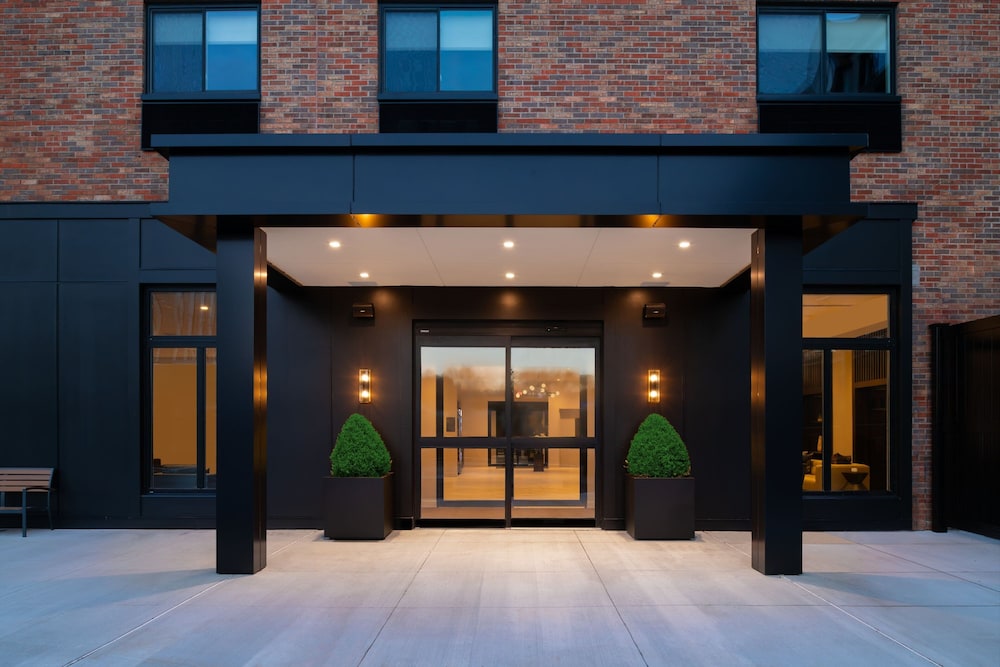 Fairfield by Marriott Inn & Suites Framingham - photo 27