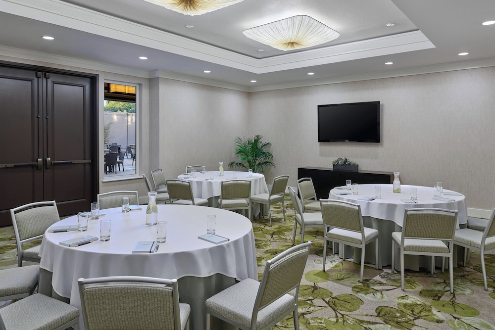 The Westin Verasa Napa - photo 45