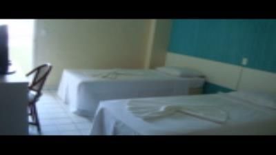 Recanto Do Mar Praia Hotel - last minute hotel in Maceio