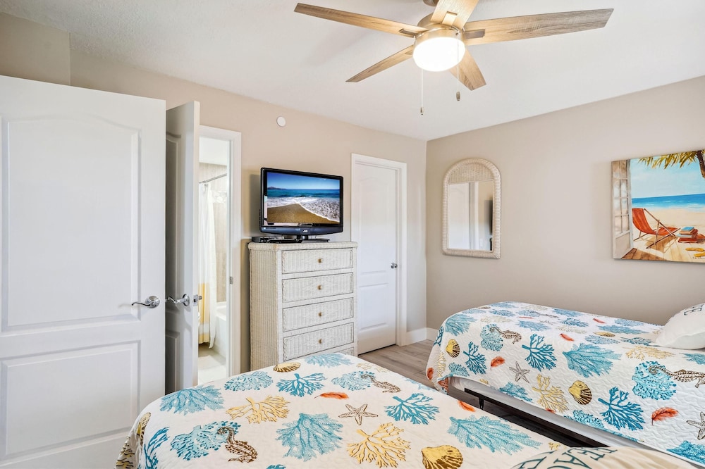 Emerald Isle 604 - photo 6