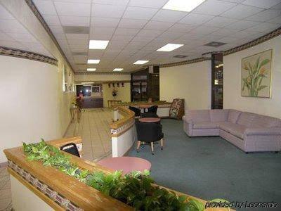 El Dorado Inn Suites - photo 12