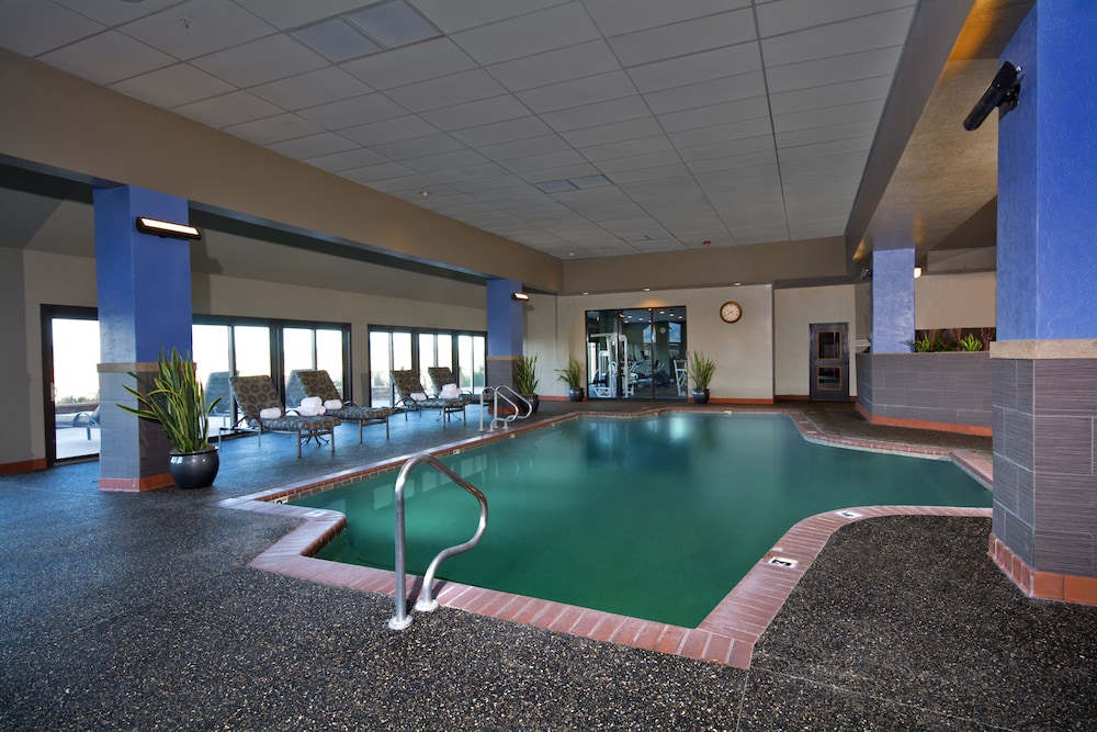 Prescott Resort & Conference Center - photo 37