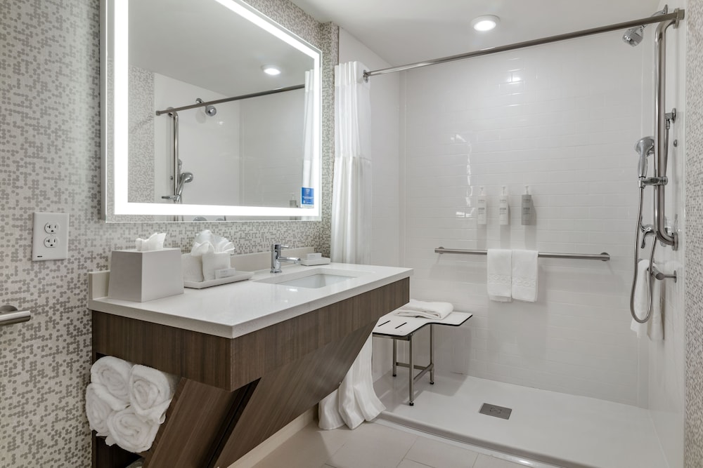 Home2 Suites by Hilton Bangor - photo 30