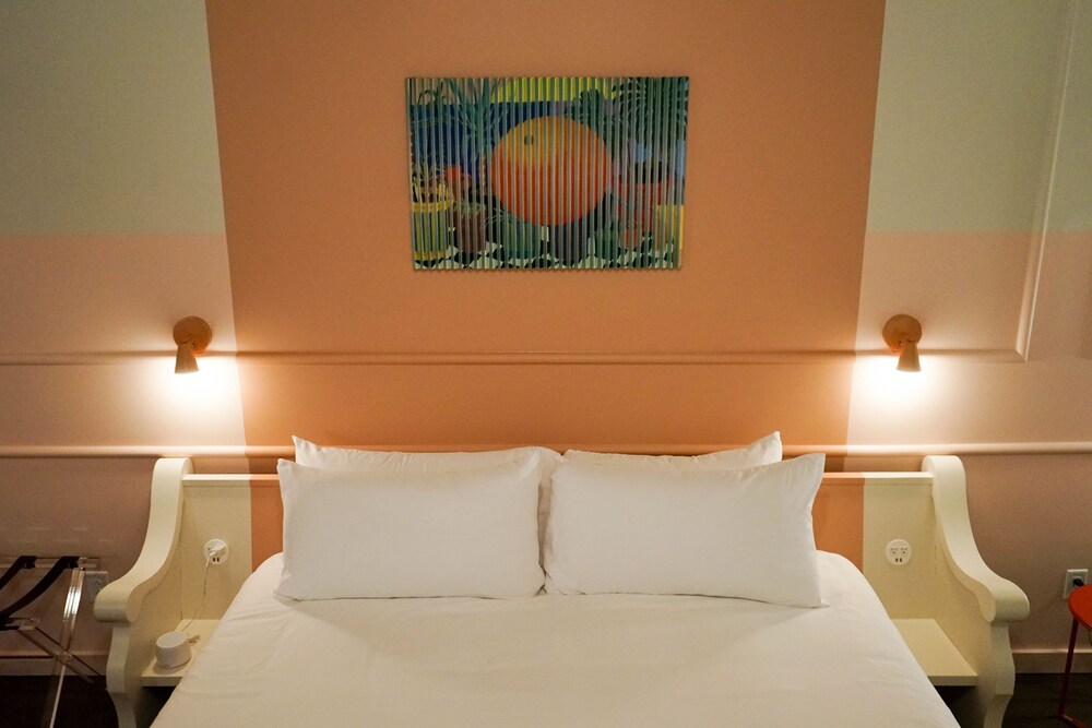 The Russell Nashville - photo 15