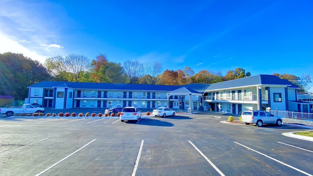 King's Inn LaFayette - photo 28