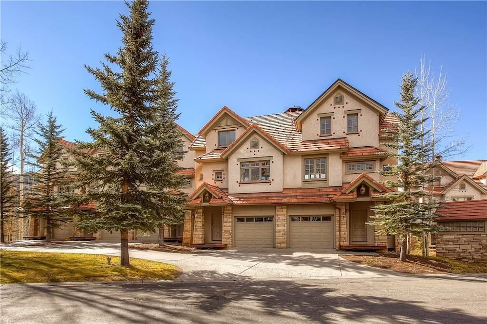 Aspen Ridge 6 - featured photo