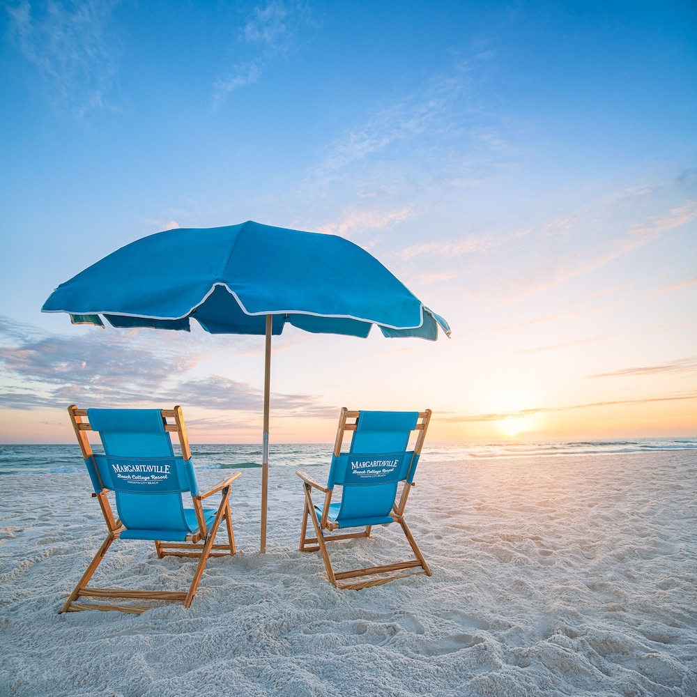 Margaritaville Beach Cottage Resort PCB - photo 51