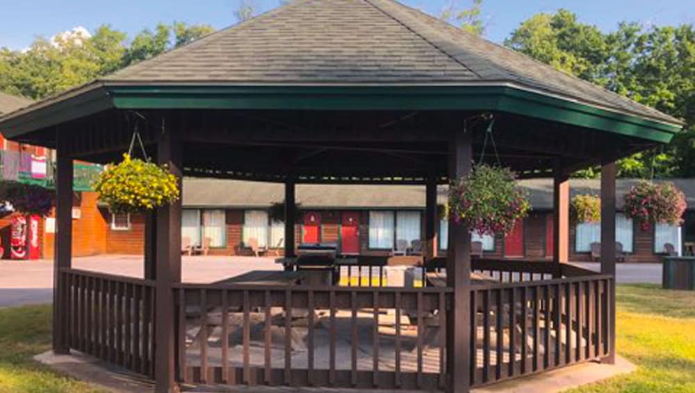 Adirondack Lodge Old Forge - photo 39