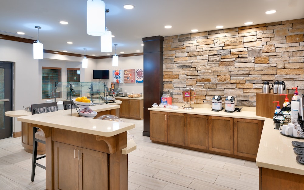 Staybridge Suites Gainesville I 75 by IHG - photo 41