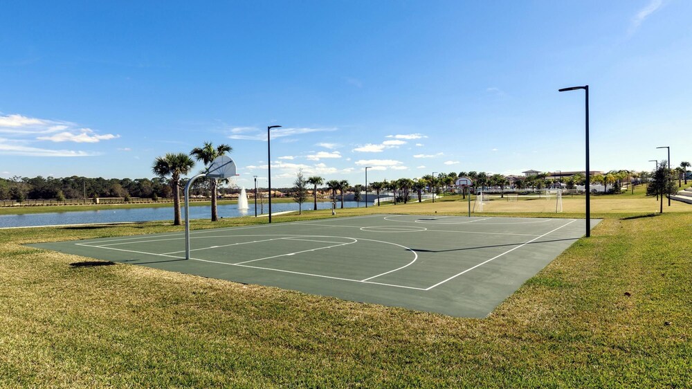 Solara Resort Themed 2022 - photo 20