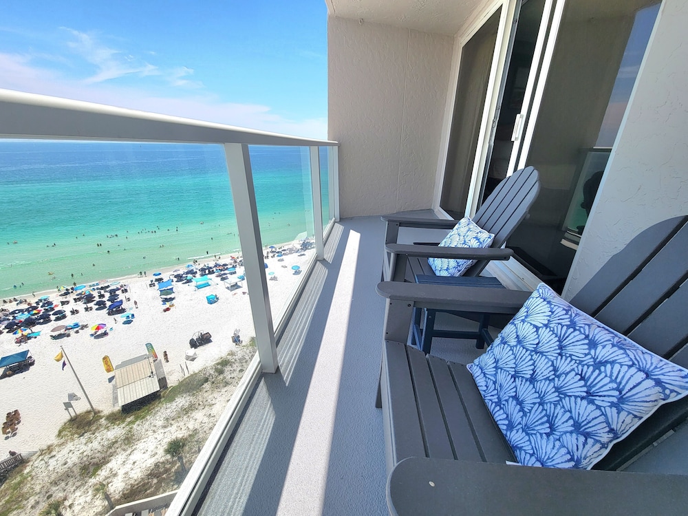 Beachside Towers at Sandestin by Gibson Beach Rentals - photo 258