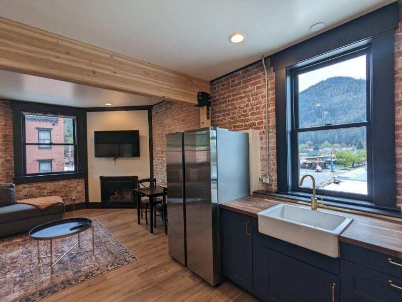 Linden Lofts - photo 15