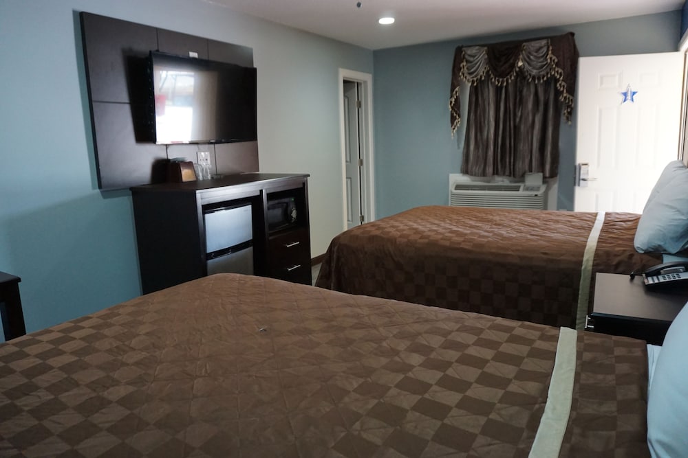 Star Light Inn — Channelview — photo 5