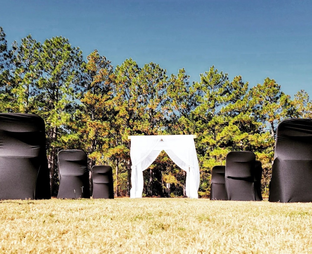 Carolina Pine Inn - photo 2
