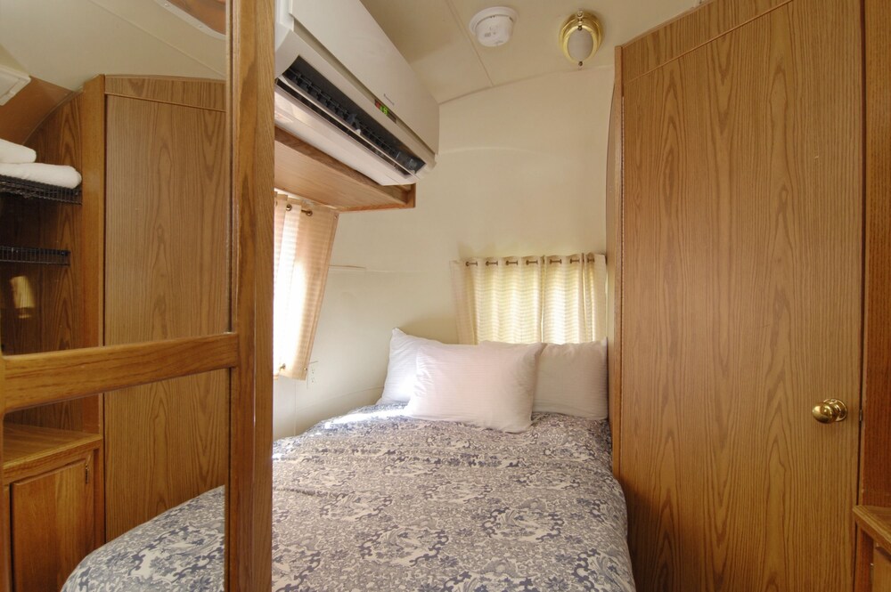Palm Canyon Hotel & RV Resort - photo 39