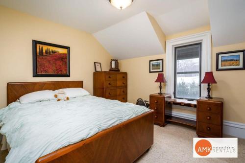 Haven on Howard - photo 39