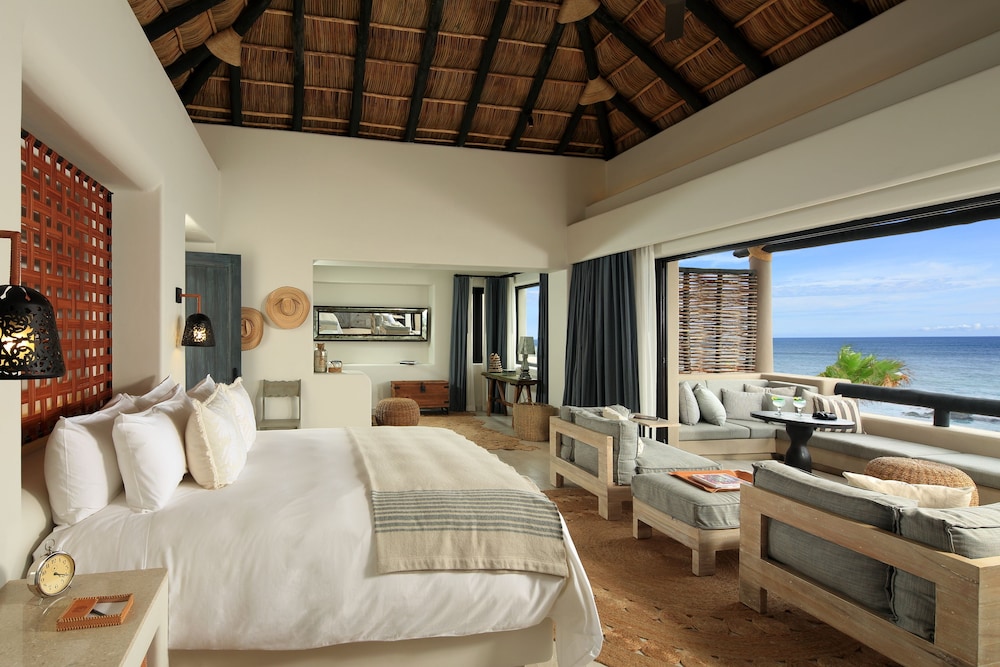 Esperanza Auberge Collection — Cabo San Lucas — photo 5