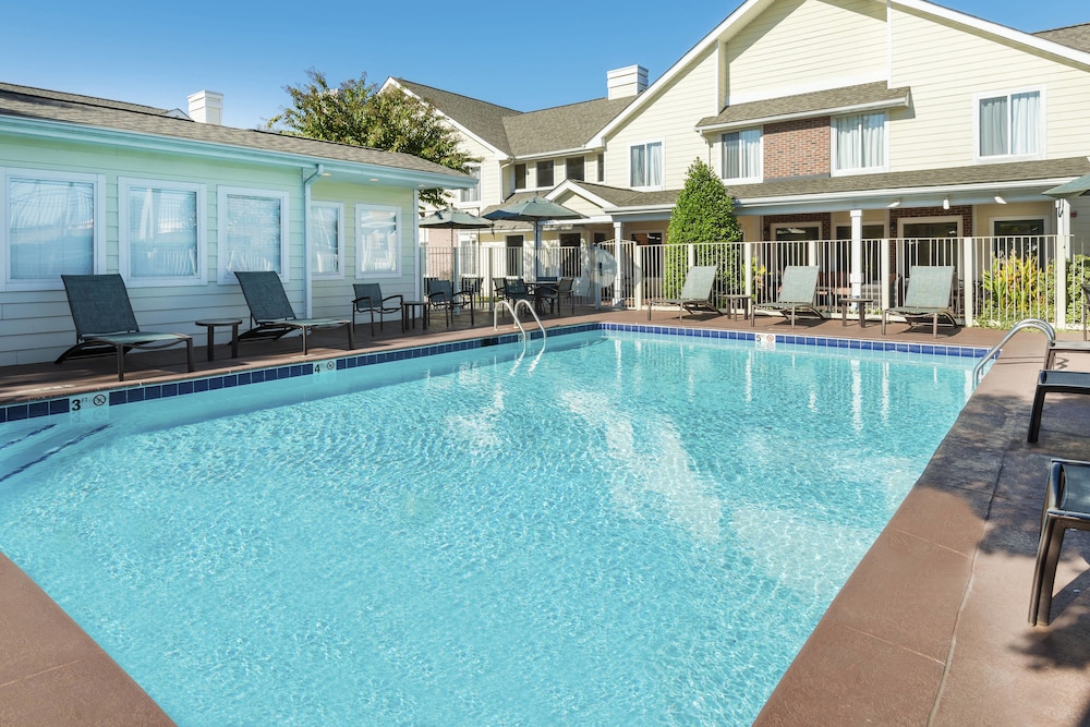 Vivo Living Charlotte - photo 11