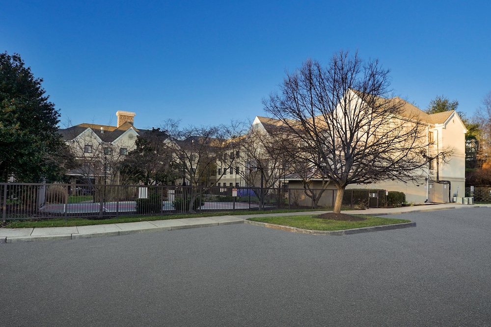 Staybridge Suites Columbia Baltimore by IHG - photo 84