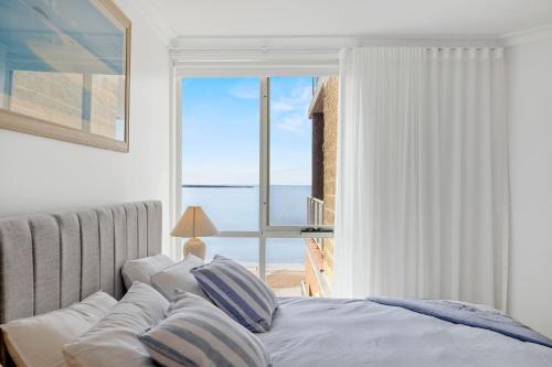 Phillip Island Escape on the Esplanade — 4-Star Luxury Hotel in Cowes, Australia