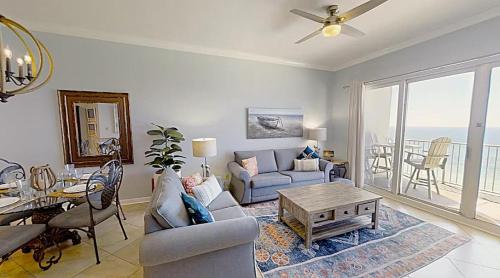 Marisol 802 - last minute hotel in Panama City Beach