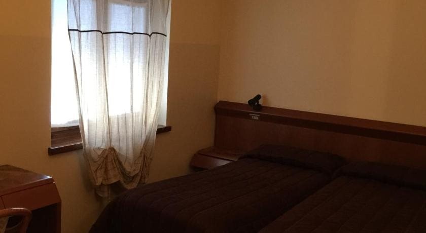 Hotel Le Clou — Arvier — photo 4