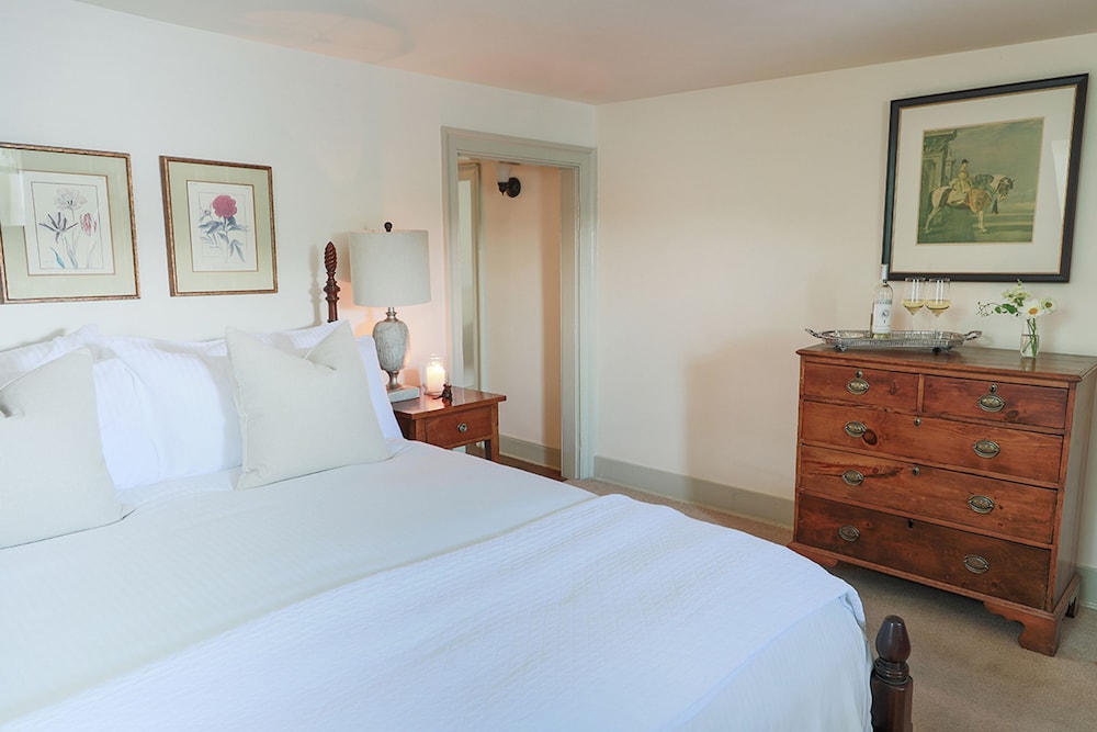 The Red Fox Inn & Tavern - photo 9